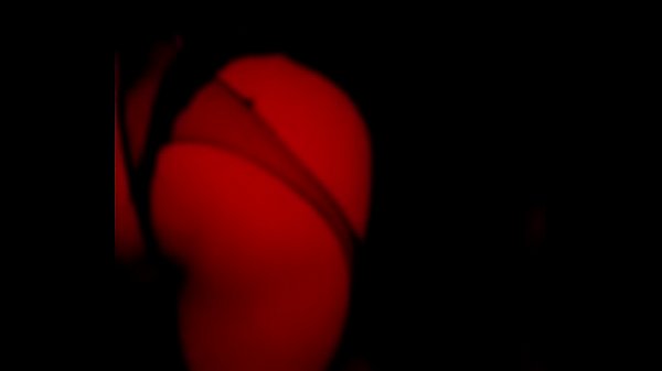 DELLAFRANGO VIDXME AND_MY PAWG_WHITE MOM