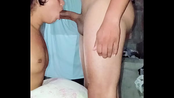 Nonton Blowjob thumbnail