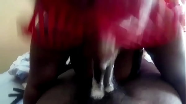 More Spit More Cum thumbnail