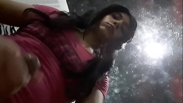 Shemale masturbation 