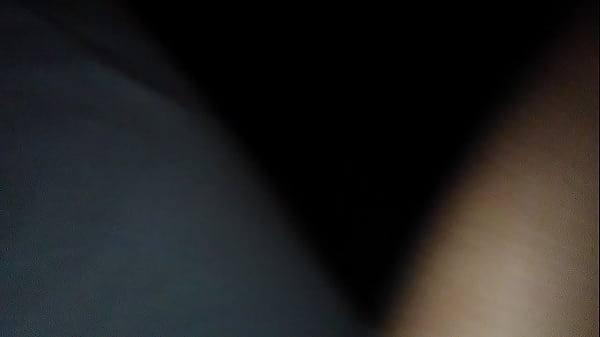 Nonton Geme Putinha thumbnail