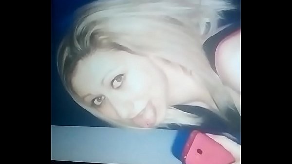 My HotJuicy Yummy Waxon her_Sexy Slutty Nasty Horny_Face