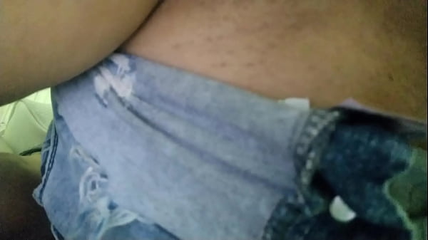 Sucking and fucking with stranger on the security stairs of a well known mall of my city