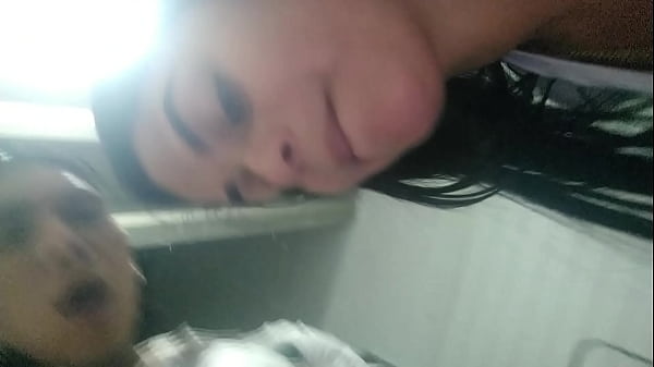 Nonton Sucking And Fucking With Stranger On The Security Stairs Of A Well-known Mall Of My City thumbnail