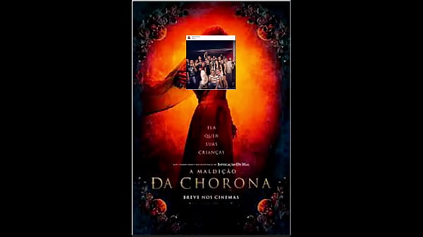 Nonton Paulo 123 thumbnail