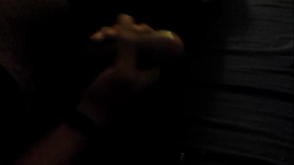 20141226 215337 thumbnail