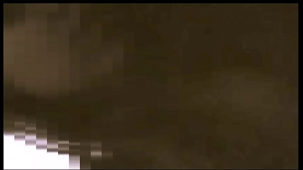 Real amateur coupleon vacations