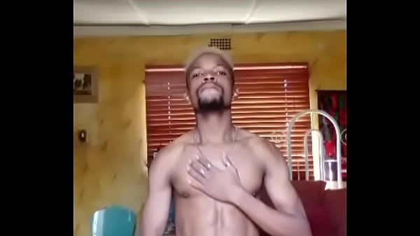 Play MP4 - On a solo mission with Salvitorez