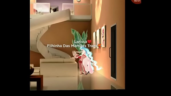 Nonton Putita thumbnail