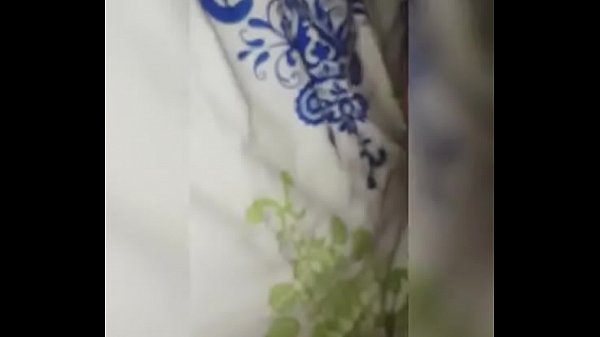 Nonton Mi Amiga Quiere Sexo thumbnail