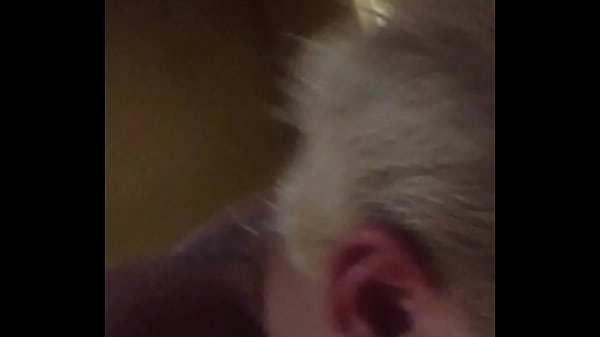 trim.B2D30796-D1E9-4833-954D-F03B29DF3ABC.MOV