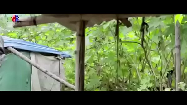 H o t M i s t a k e 3 B o l d H i n d i