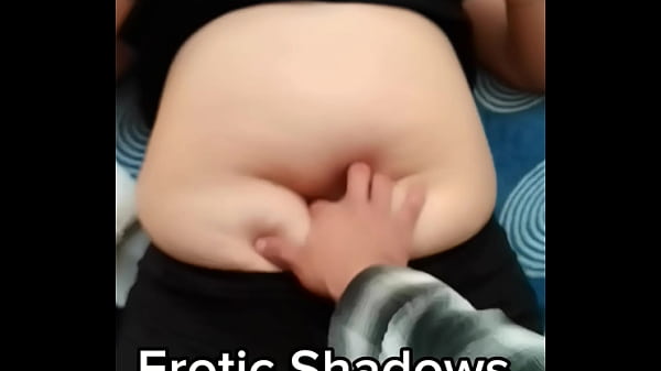 I cum in a milf's belly button  Prev1...161718192021222324Next SEXBOKEP adalah Website Bokep Indonesia Terbaru dan Terlengkap Gratis dimana Anda dapat menonton streaming video bokep dan download vidio bokep terbaru yang sedang viral dengan aplikasi bokep android, Aplikasi bokep free download simontok app terbaru 2026 for PC Mobile Online dan HP     Contact Us   DMCA   Disclamer   Privacy and Policy   Conditions of Use  &copy; 2026 SEXBOKEP All rights reserved