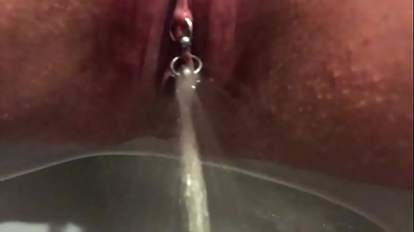 Milf Pissing In Many Toilets With Camera 14 Movie Compilation thumbnail