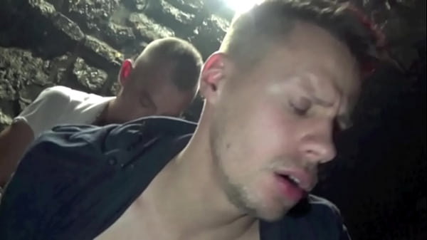 1962 Philip Fucked Bareback By Tim Cosla thumbnail