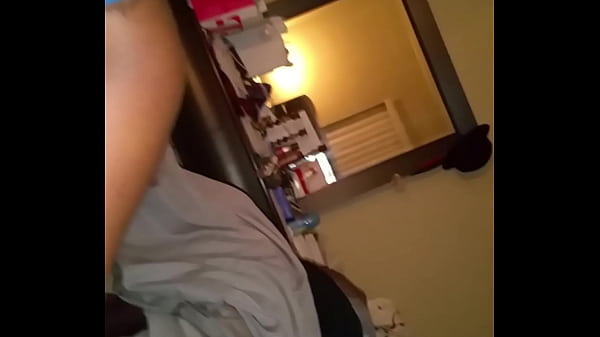 DonSqueezygettinga blowjob