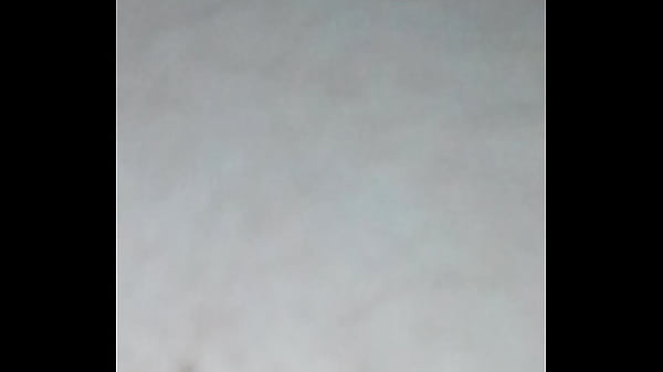 Nonton Teen Latina thumbnail