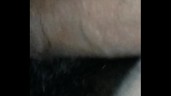 Play MP4 - 20130911 174856