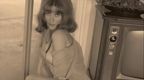 Dark Lantern Entertainment Presents 'music From My Secret Life' thumbnail