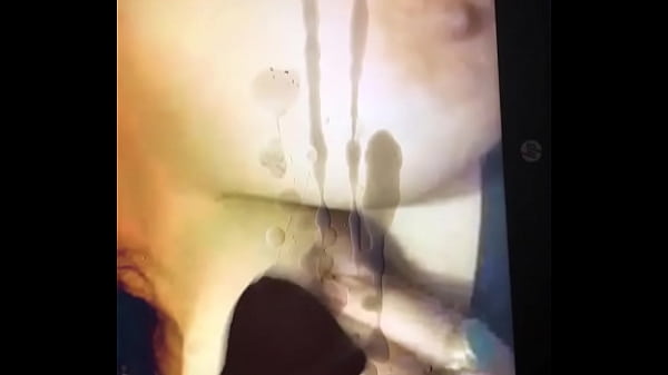 Play MP4 - ryno is the best &excl;&excl;