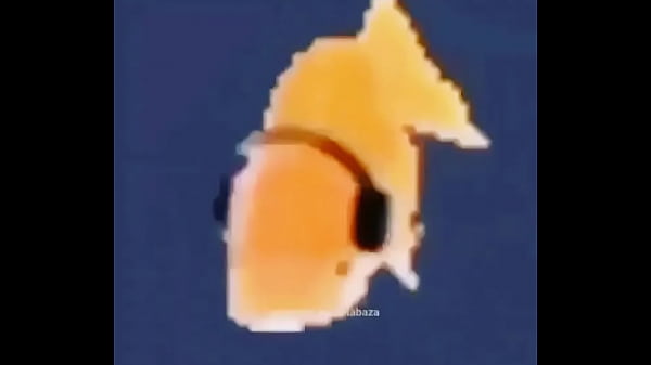 Pes Bailando Con Una Cancion De Doc Tops thumbnail