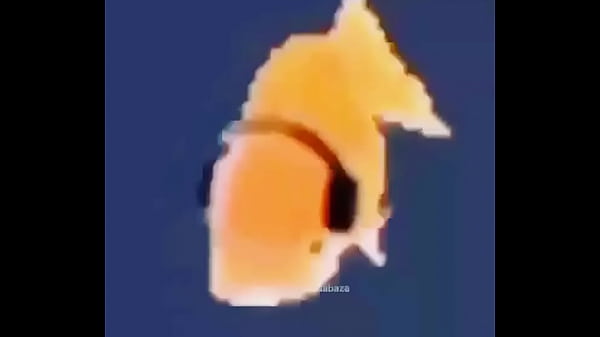 Nonton Pes Bailando Con Una Cancion De Doc Tops thumbnail