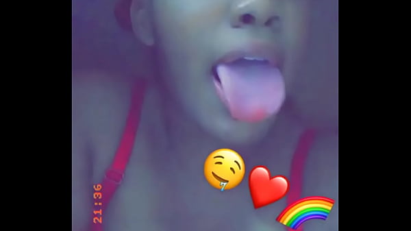 Nonton Wet Asf thumbnail