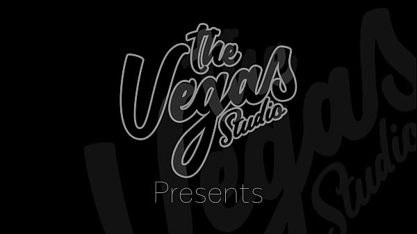 Nonton It Was Supposed To Be Just A Handjob, But My Pussy Couldn't Help It! thumbnail