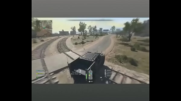 Muito tiro  1234567891011121314151617...112Next SEXBOKEP adalah Website Bokep Indonesia Terbaru dan Terlengkap Gratis dimana Anda dapat menonton streaming video bokep dan download vidio bokep terbaru yang sedang viral dengan aplikasi bokep android, Aplikasi bokep free download simontok app terbaru 2026 for PC Mobile Online dan HP     Contact Us   DMCA   Disclamer   Privacy and Policy   Conditions of Use  &copy; 2026 SEXBOKEP All rights reserved