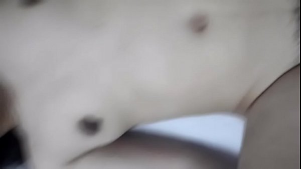 1a Gay Dong Tinh thumbnail