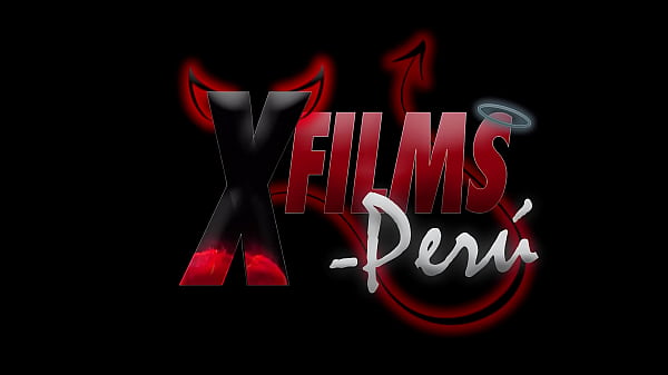 El cirujano pl&aacute;stico