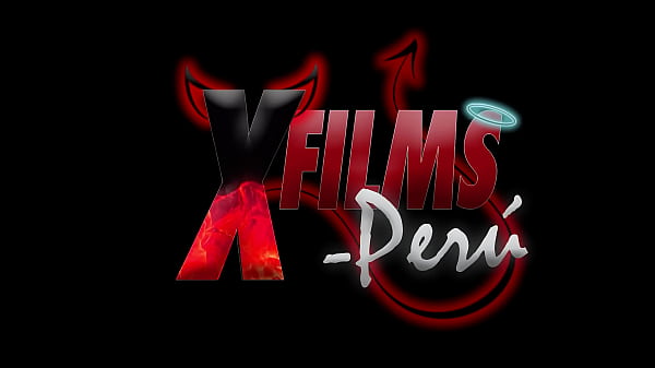 El cirujano pl&aacute;stico 