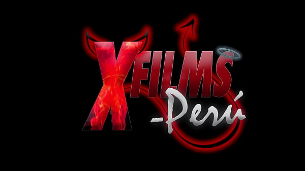 El cirujano pl&aacute;stico