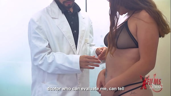 El cirujano pl&aacute;stico