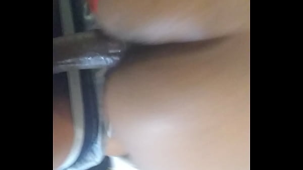 Diamond Mercedez Getting Dick FromBack