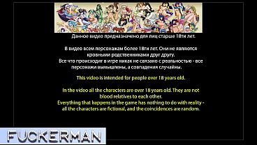 Nonton Проходження гри - Факермен, Вуличні Повії thumbnail