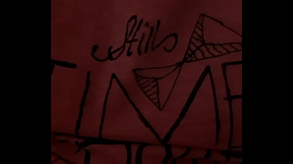 &Beta_ί&nu_&tau_&epsilon_&omicron_ &epsilon_&pi_&alpha_&lambda_ή&theta_&epsilon_&upsilon_&sigma_&eta_&sigmaf_