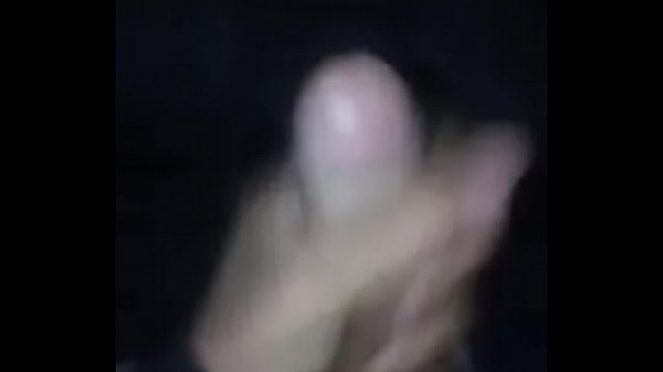 El Gran Vergon thumbnail