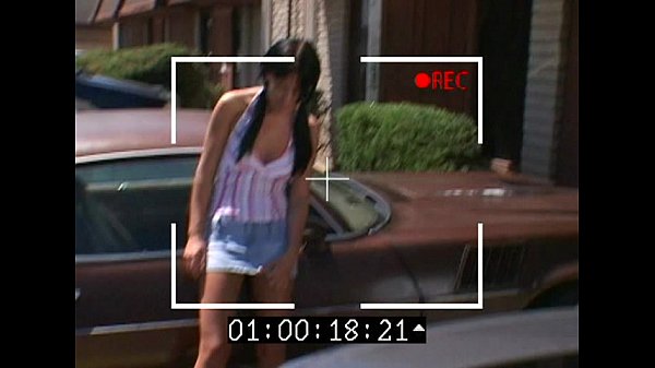 Play MP4 - Wildlife - Teens Gone Wild 02 - scene 1