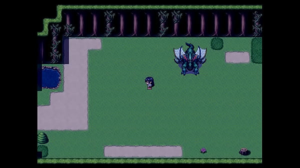 Nonton Games thumbnail