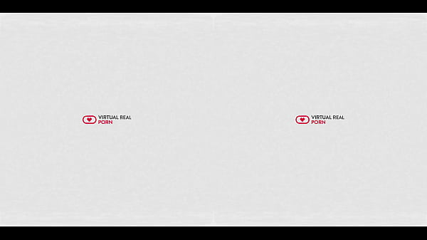 Nonton Two Girls Share My Cock At The Bakery - Virtual Real Porn thumbnail