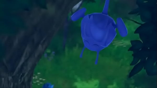 Nonton Dragon Quest 02 By Greatm8 thumbnail