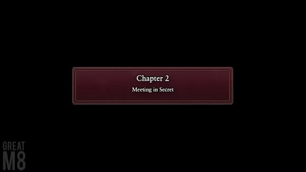 Dragon quest 02 by greatm8