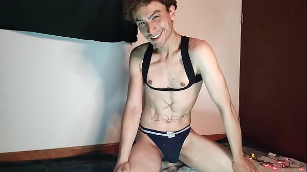 V&iacute_deo de verificaci&oacute_n