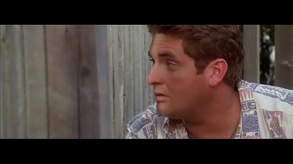 Lori Singer in Short Cuts1993