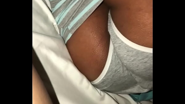 Mi_esposa nalgona dMy big_booty wife s