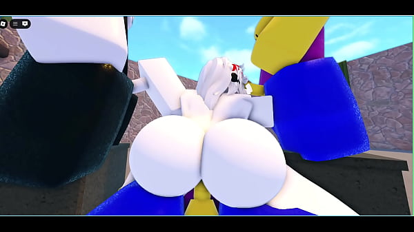 roblox sex 