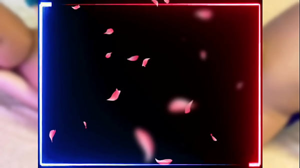 Nonton Dildo Penetration Through Tan Pantyhose And Squirt thumbnail