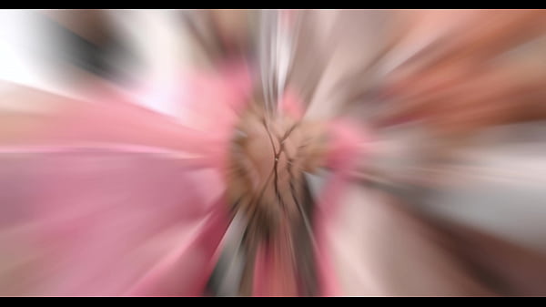 Play MP4 - Black DP&comma; Veronica Leal&comma; 4on1&comma; BBC&comma; ATM&comma; Deepthroat&comma; Balls Deep Anal&comma; Rough&comma; Gapes&comma; ButtRose&comma; Cum in Mouth&comma; Swallow GIO2672