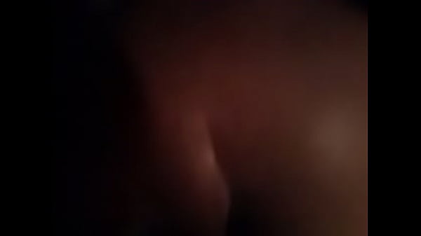 Nonton Video0002 thumbnail